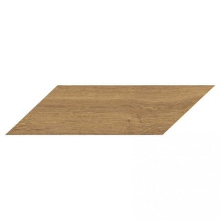 Picture of Edimax Ceramiche Astor - W3 Chevron Burl Coffee Right