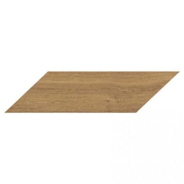 Picture of Edimax Ceramiche Astor - W3 Chevron Burl Coffee Right