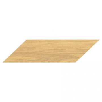 Picture of Edimax Ceramiche Astor - W3 Chevron Class Amber Right