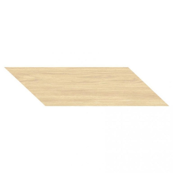 Picture of Edimax Ceramiche Astor - W3 Chevron Class Cream Left