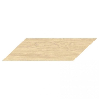 Picture of Edimax Ceramiche Astor - W3 Chevron Class Cream Right