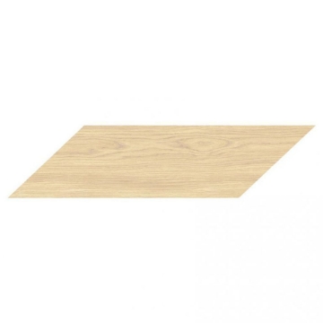 Picture of Edimax Ceramiche Astor - W3 Chevron Class Cream Right