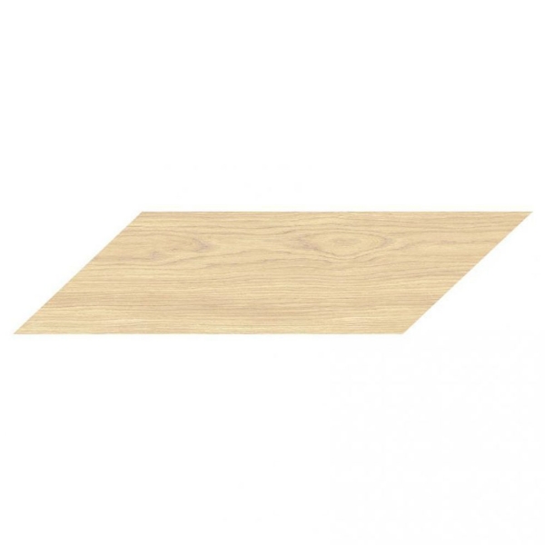 Picture of Edimax Ceramiche Astor - W3 Chevron Class Cream Right