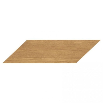 Picture of Edimax Ceramiche Astor - W3 Chevron Class Nut Right