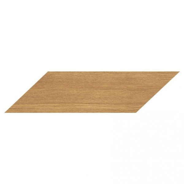 Picture of Edimax Ceramiche Astor - W3 Chevron Class Nut Right