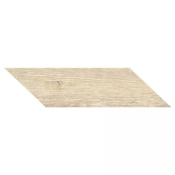 Picture of Edimax Ceramiche Astor - W3 Chevron Patin Almond Left