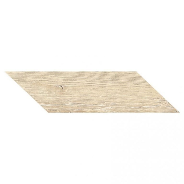 Picture of Edimax Ceramiche Astor - W3 Chevron Patin Almond Left