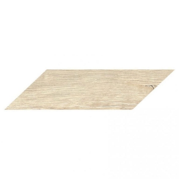 Picture of Edimax Ceramiche Astor - W3 Chevron Patin Almond Right