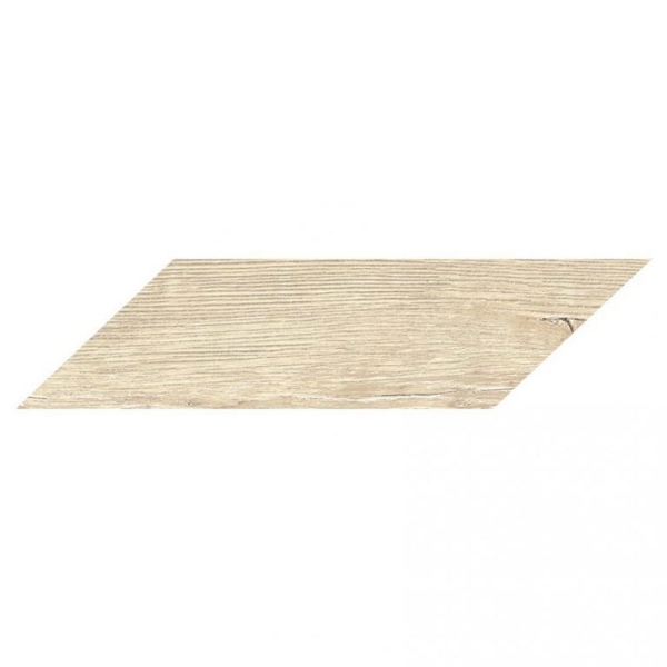 Picture of Edimax Ceramiche Astor - W3 Chevron Patin Almond Right