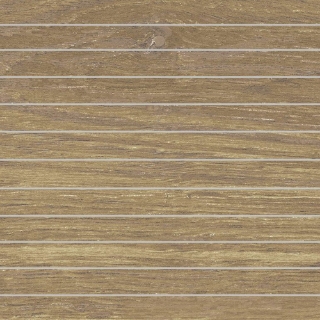 Picture of Edimax Ceramiche Astor - W3 Slat Mosaic Burl Coffee Slat