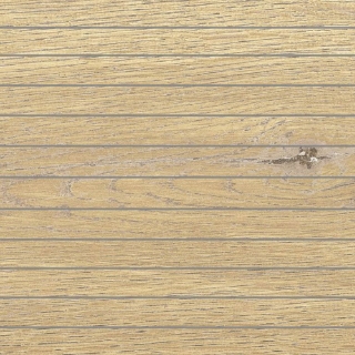 Picture of Edimax Ceramiche Astor - W3 Slat Mosaic Burl Cookie Slat