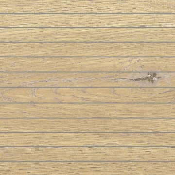 Picture of Edimax Ceramiche Astor - W3 Slat Mosaic Burl Cookie Slat