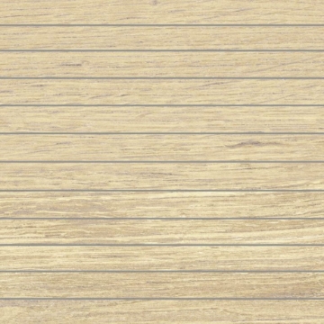 Picture of Edimax Ceramiche Astor - W3 Slat Mosaic Burl Honey Slat
