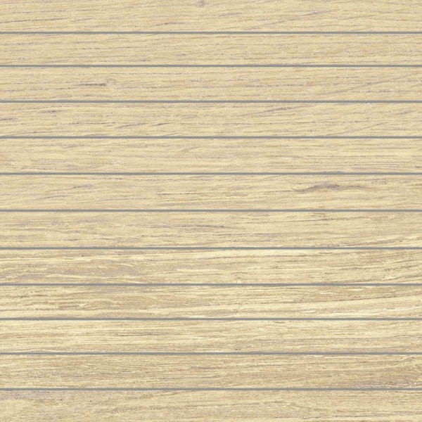 Picture of Edimax Ceramiche Astor - W3 Slat Mosaic Burl Honey Slat