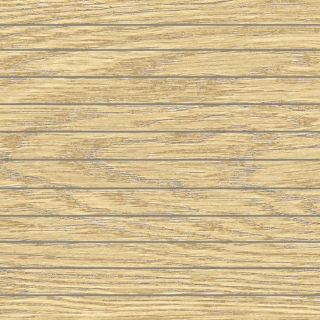Picture of Edimax Ceramiche Astor - W3 Slat Mosaic Class Amber Slat