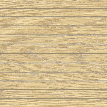 Picture of Edimax Ceramiche Astor - W3 Slat Mosaic Class Amber Slat