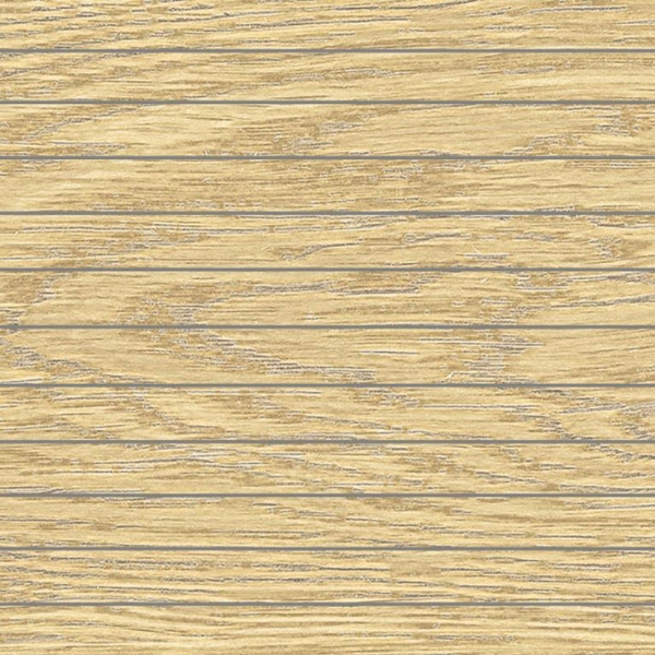 Picture of Edimax Ceramiche Astor - W3 Slat Mosaic Class Amber Slat