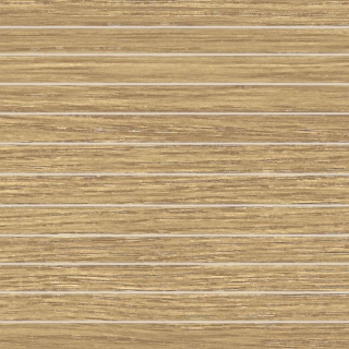 Picture of Edimax Ceramiche Astor - W3 Slat Mosaic Class Nut Slat