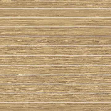 Picture of Edimax Ceramiche Astor - W3 Slat Mosaic Class Nut Slat