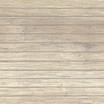 Picture of Edimax Ceramiche Astor - W3 Slat Mosaic Patin Almond Slat