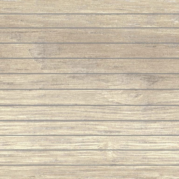 Picture of Edimax Ceramiche Astor - W3 Slat Mosaic Patin Almond Slat