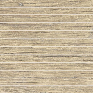 Picture of Edimax Ceramiche Astor - W3 Slat Mosaic Patin Beige Slat