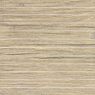 Picture of Edimax Ceramiche Astor - W3 Slat Mosaic Patin Beige Slat