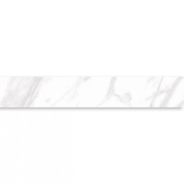 Picture of Edimax Ceramiche Astor - Velvet 4 x 24 White