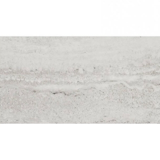 Picture of Edimax Ceramiche Astor - Travertini 2.0 12 x 24 Grigio Lucido Polished