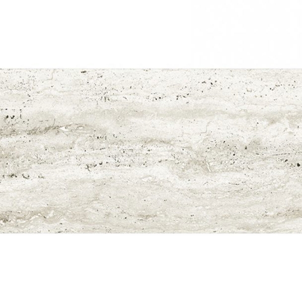 Picture of Edimax Ceramiche Astor - Travertini 2.0 12 x 24 Bianco Natural