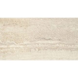 Picture of Edimax Ceramiche Astor - Travertini 2.0 12 x 24 Crema Natural