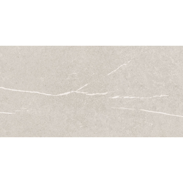 Picture of Argenta Ceramica - Capri 12 x 24 Cream