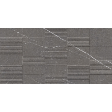 Picture of Argenta Ceramica - Capri Faro Dark