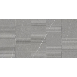 Picture of Argenta Ceramica - Capri Faro Grey