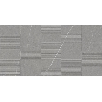 Picture of Argenta Ceramica - Capri Faro Grey