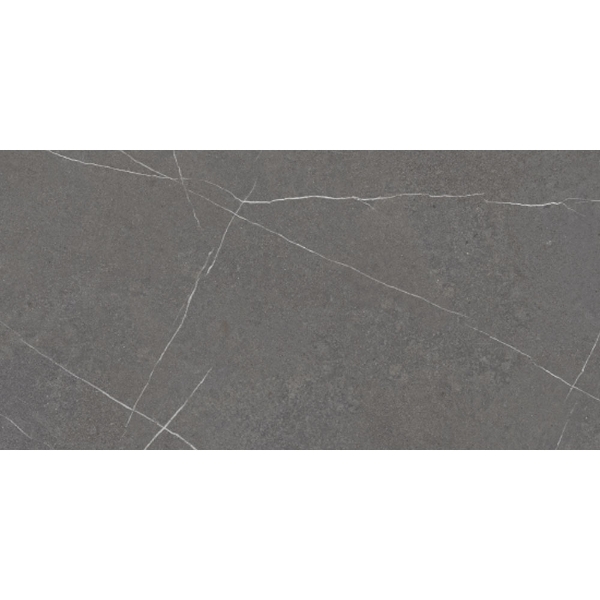 Picture of Argenta Ceramica - Capri 24 x 48 Dark