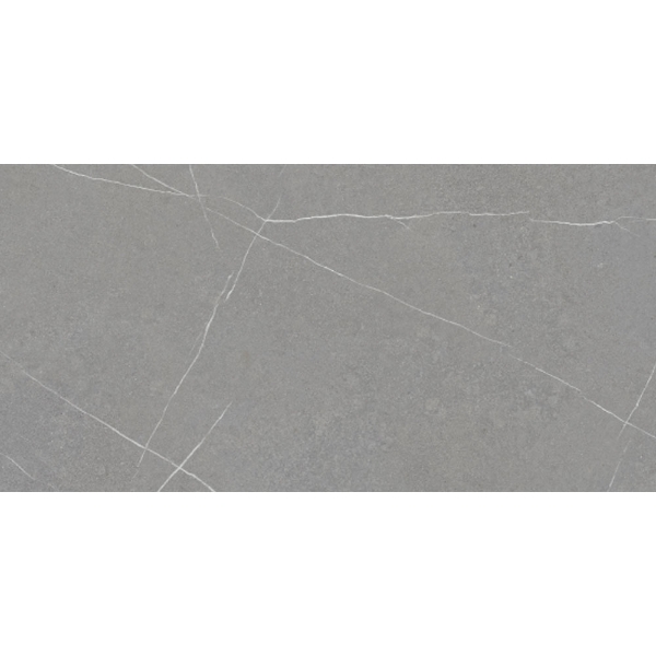 Picture of Argenta Ceramica - Capri 24 x 48 Grey