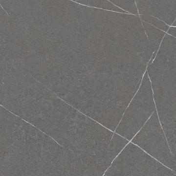 Picture of Argenta Ceramica - Capri 30 x 30 Dark