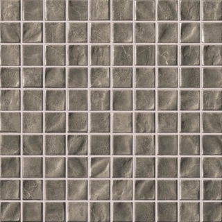 Picture of FAP Ceramiche - Roma Mosaic Imperiale Natural