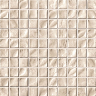 Picture of FAP Ceramiche - Roma Mosaic Pietra Natural
