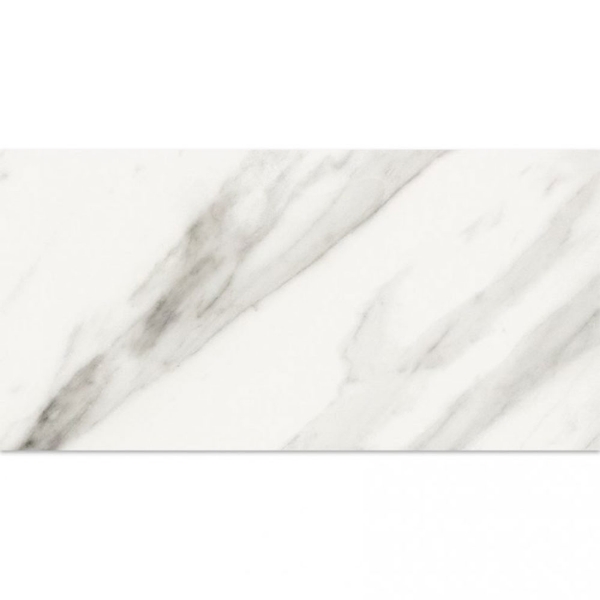 Picture of Atlas Concorde - Trilogy 12 x 24 Volkasa