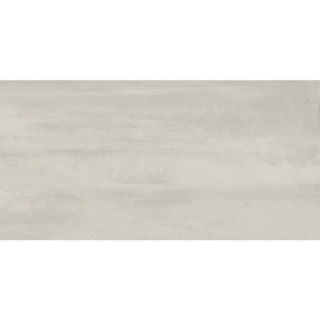 Picture of Atlas Concorde - Reflex 12 x 24 Mercury