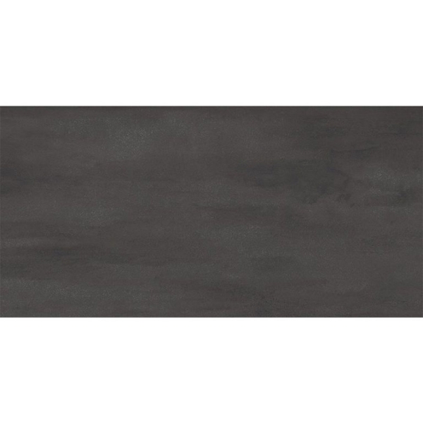 Picture of Atlas Concorde - Reflex 12 x 24 Night