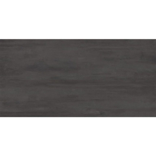 Picture of Atlas Concorde - Reflex 24 x 48 Night