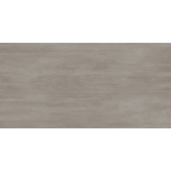 Picture of Atlas Concorde - Reflex 24 x 48 Titanium