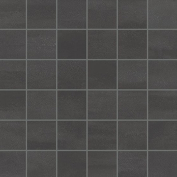 Picture of Atlas Concorde - Reflex Mosaic Night