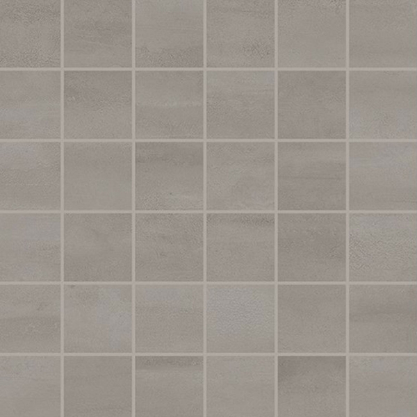 Picture of Atlas Concorde - Reflex Mosaic Titanium