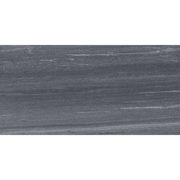 Picture of Argenta Ceramica - North Black