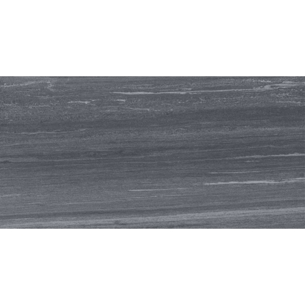 Picture of Argenta Ceramica - North Black