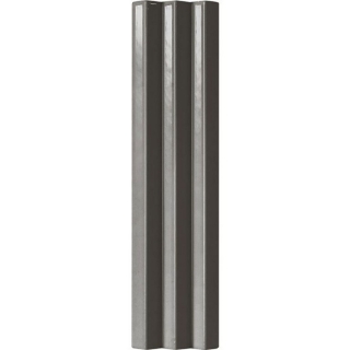 Picture of Settecento - Abacus Charcoal 3D Glossy